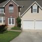 4288 Caroline Court, Douglasville, GA 30135 ID:12889407