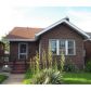 4033 Potomac St, Saint Louis, MO 63116 ID:12799179