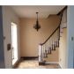 4033 Potomac St, Saint Louis, MO 63116 ID:12799182