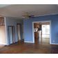 4033 Potomac St, Saint Louis, MO 63116 ID:12799183