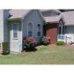 7158 Ormond Court, Lithonia, GA 30058 ID:12799446