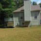 7158 Ormond Court, Lithonia, GA 30058 ID:12799447