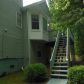 7158 Ormond Court, Lithonia, GA 30058 ID:12799448