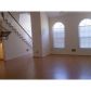 7158 Ormond Court, Lithonia, GA 30058 ID:12799450