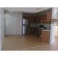 7158 Ormond Court, Lithonia, GA 30058 ID:12799451