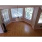 7158 Ormond Court, Lithonia, GA 30058 ID:12799452