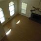 7158 Ormond Court, Lithonia, GA 30058 ID:12799454