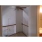 7158 Ormond Court, Lithonia, GA 30058 ID:12799455