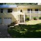 2882 Willow Springs Road, Dallas, GA 30132 ID:12848331