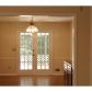 2882 Willow Springs Road, Dallas, GA 30132 ID:12848334