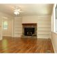 2882 Willow Springs Road, Dallas, GA 30132 ID:12848335