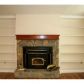 2882 Willow Springs Road, Dallas, GA 30132 ID:12848336