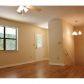 2882 Willow Springs Road, Dallas, GA 30132 ID:12848337