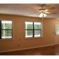 2882 Willow Springs Road, Dallas, GA 30132 ID:12848338