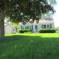 16848 Sayre Ave, Tinley Park, IL 60477 ID:12861967