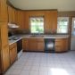 16848 Sayre Ave, Tinley Park, IL 60477 ID:12861969