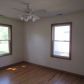 16848 Sayre Ave, Tinley Park, IL 60477 ID:12861970