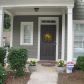 3604 High Battery Bluff, Acworth, GA 30101 ID:12865702