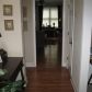 3604 High Battery Bluff, Acworth, GA 30101 ID:12865703