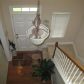 3604 High Battery Bluff, Acworth, GA 30101 ID:12865704