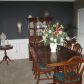 3604 High Battery Bluff, Acworth, GA 30101 ID:12865705