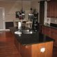 3604 High Battery Bluff, Acworth, GA 30101 ID:12865706