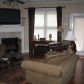 3604 High Battery Bluff, Acworth, GA 30101 ID:12865707