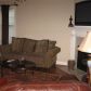 3604 High Battery Bluff, Acworth, GA 30101 ID:12865709