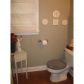 3604 High Battery Bluff, Acworth, GA 30101 ID:12865710