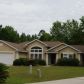 116 Linwood Ct, Brunswick, GA 31525 ID:12872351