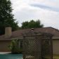 116 Linwood Ct, Brunswick, GA 31525 ID:12872352