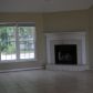 116 Linwood Ct, Brunswick, GA 31525 ID:12872354