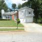 379 Autumn Lake Drive, Mcdonough, GA 30253 ID:12891476