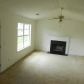 379 Autumn Lake Drive, Mcdonough, GA 30253 ID:12891477