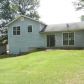 379 Autumn Lake Drive, Mcdonough, GA 30253 ID:12891479