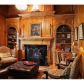 3213 St Elmo Court, Duluth, GA 30097 ID:12753774