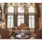 3213 St Elmo Court, Duluth, GA 30097 ID:12753775