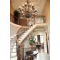 3213 St Elmo Court, Duluth, GA 30097 ID:12753776