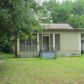 1408 W Kirby St, Shreveport, LA 71103 ID:12794363