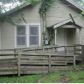 1408 W Kirby St, Shreveport, LA 71103 ID:12794364