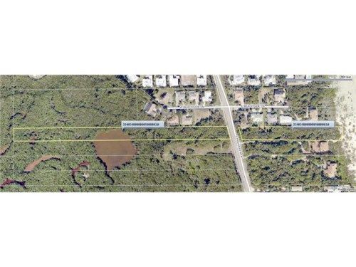 S HIGHWAY A1A, Vero Beach, FL 32963