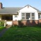 7819 N Kerby Ave, Portland, OR 97217 ID:12859142