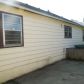 7819 N Kerby Ave, Portland, OR 97217 ID:12859143