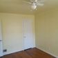 7819 N Kerby Ave, Portland, OR 97217 ID:12859146