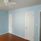 7819 N Kerby Ave, Portland, OR 97217 ID:12859149