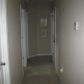 3604 High Battery Bluff, Acworth, GA 30101 ID:12865711