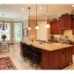 3213 St Elmo Court, Duluth, GA 30097 ID:12753779