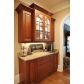 3213 St Elmo Court, Duluth, GA 30097 ID:12753780