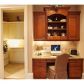 3213 St Elmo Court, Duluth, GA 30097 ID:12753781