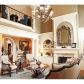 3213 St Elmo Court, Duluth, GA 30097 ID:12753782